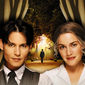Poster 2 Finding Neverland