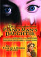 Film The Piano Man's Daughter