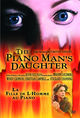 Film - The Piano Man's Daughter