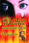 Fiica pianistului