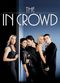Film The In Crowd