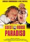 Film Guest House Paradiso