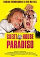 Film - Guest House Paradiso