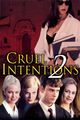 Film - Cruel Intentions 2