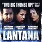 Poster 2 Lantana