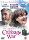 Film Mrs Caldicot's Cabbage War