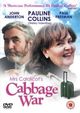 Film - Mrs Caldicot's Cabbage War