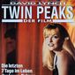 Poster 3 Twin Peaks: Fire Walk with Me