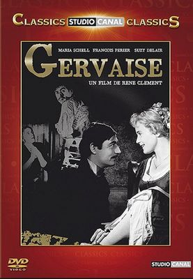 Gervaise