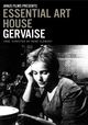 Film - Gervaise
