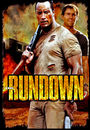 Film - The Rundown
