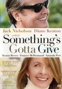 Film - Something's Gotta Give