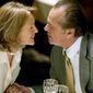 Foto 25 Diane Keaton, Jack Nicholson în Something's Gotta Give