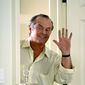 Foto 35 Jack Nicholson în Something's Gotta Give