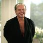 Foto 9 Jack Nicholson în Something's Gotta Give