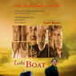 Poster 2 Lakeboat