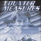 Poster 2 Counter Measures
