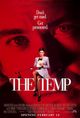 Film - The Temp