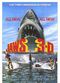 Film Jaws 3-D
