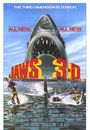 Film - Jaws 3-D