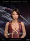 Film Andromeda