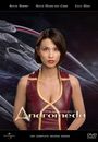 Film - Andromeda