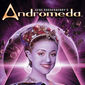 Poster 29 Andromeda