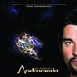 Poster 7 Andromeda