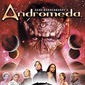 Poster 22 Andromeda