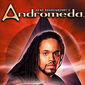 Poster 30 Andromeda