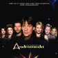 Poster 3 Andromeda