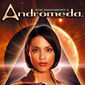 Poster 31 Andromeda