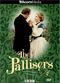 Film The Pallisers