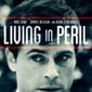 Poster 3 Living in Peril