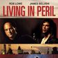 Poster 7 Living in Peril
