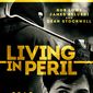 Poster 6 Living in Peril