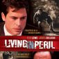 Poster 1 Living in Peril
