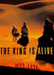 Film The King Is Alive