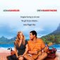 Poster 1 50 First Dates