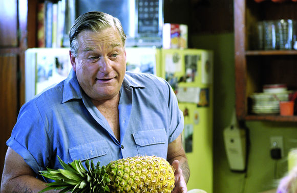 50 First Dates