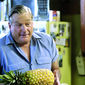Foto 43 50 First Dates