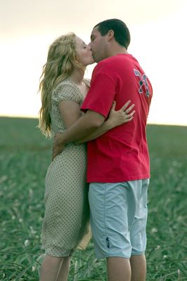 50 First Dates