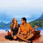 Poster 2 50 First Dates