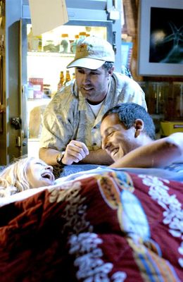 50 First Dates