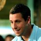 Foto 31 50 First Dates