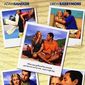 Poster 7 50 First Dates