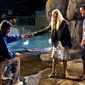 Foto 33 50 First Dates