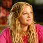 Foto 41 50 First Dates