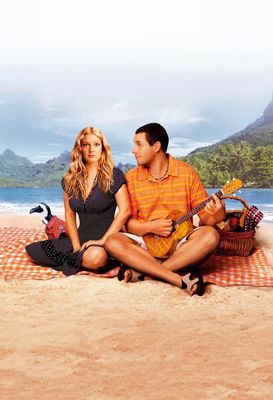 50 First Dates