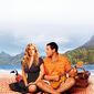 Poster 3 50 First Dates